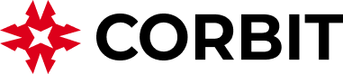 Eqibaba建站引擎